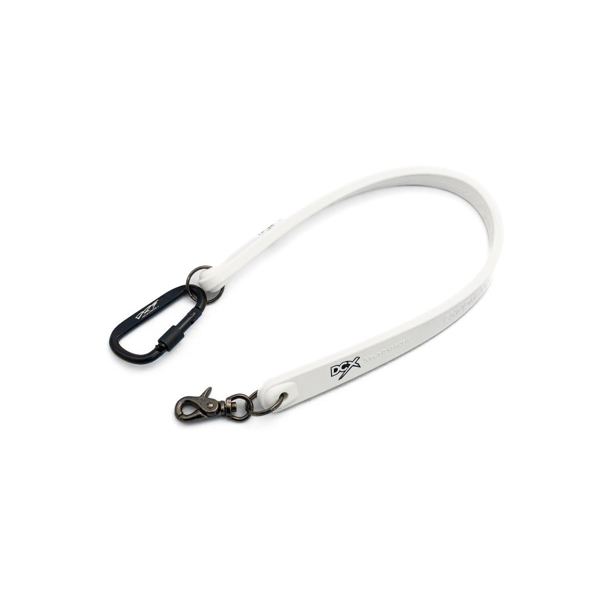 DRT】 DCX D.C. CORD Ver.2 | VOIL / rigl