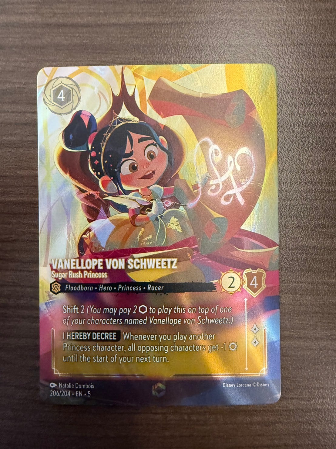 TCG鮫マウイ.JP