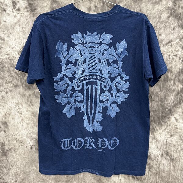 8ecc6480d16e5e22dfd545c24c1637  