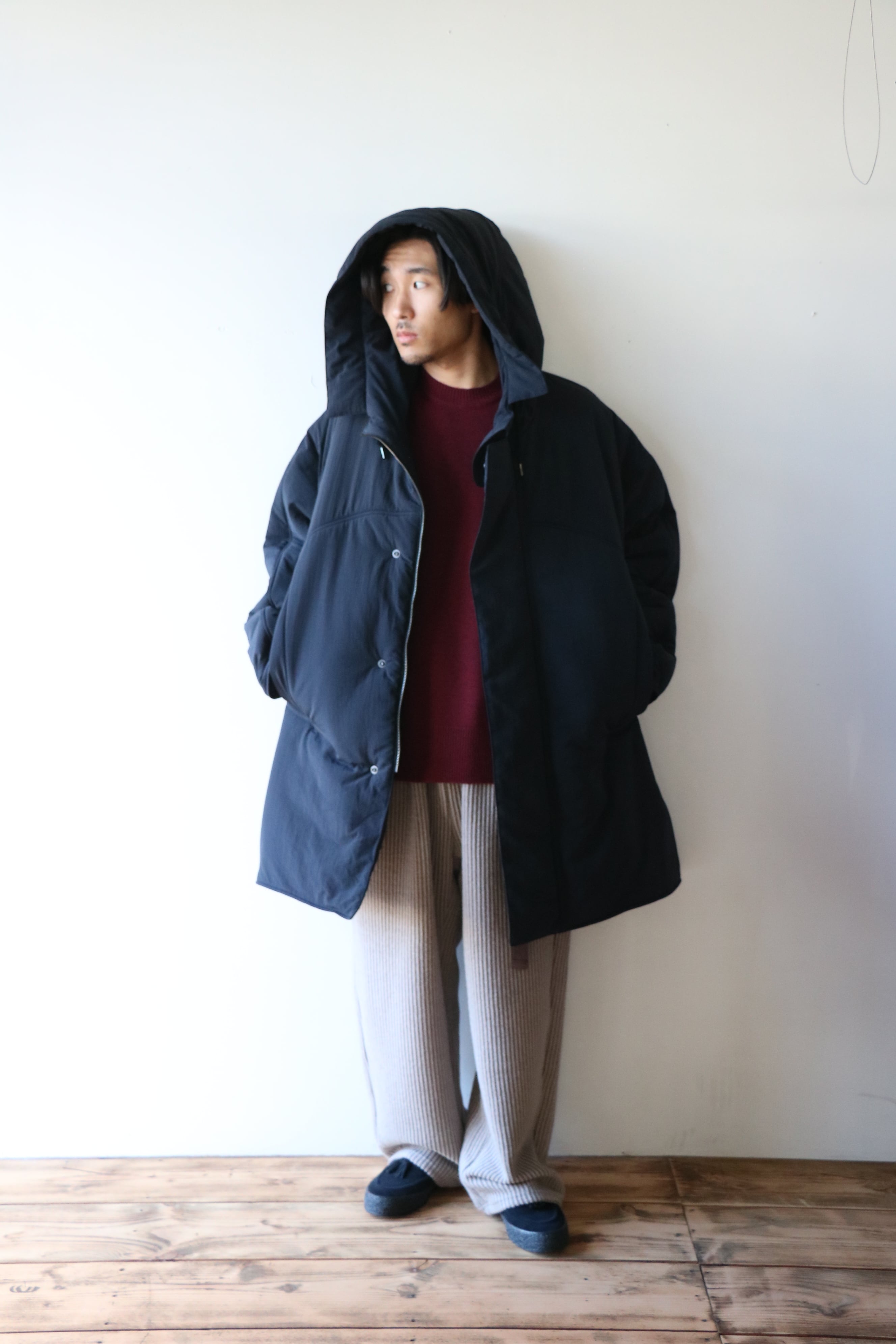 8ecd48c3ec8788fbc8d99768e409b1