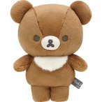 R/Kぬいぐるみ コグマMO05501(7447278)