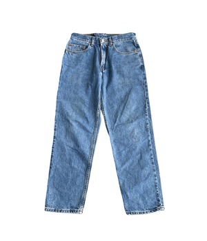 Used 00's  Levi's 550 -W32/L30-