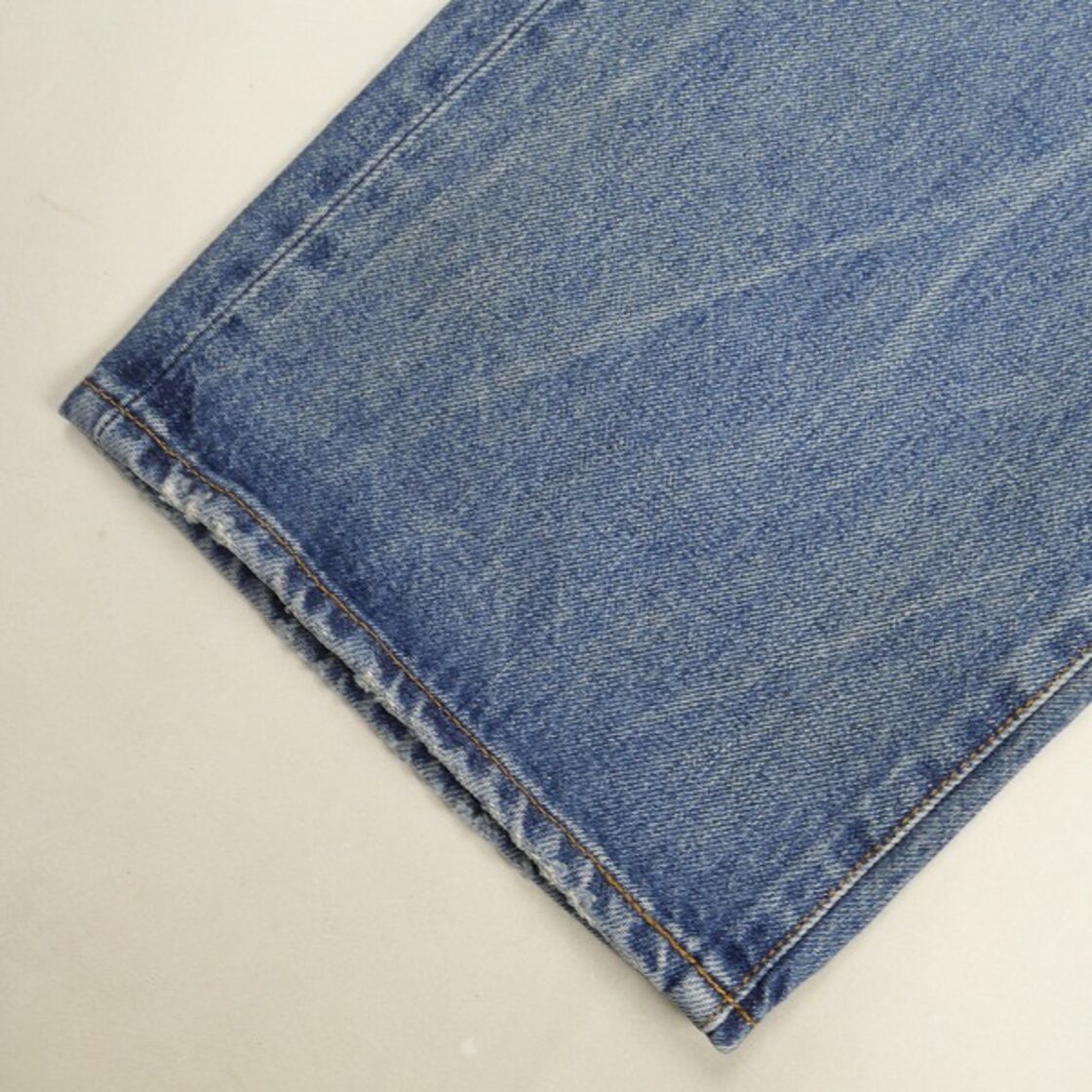 Size【30】 SUPREME シュプリーム 24AW Distressed Loose Fit Selvedge 