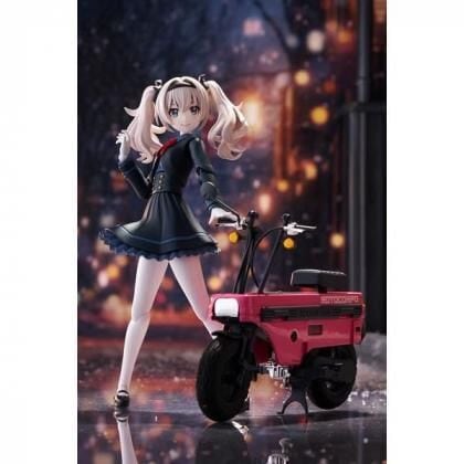 キャラもふケースマスコット サンリオキャラクターズ ハローキティ