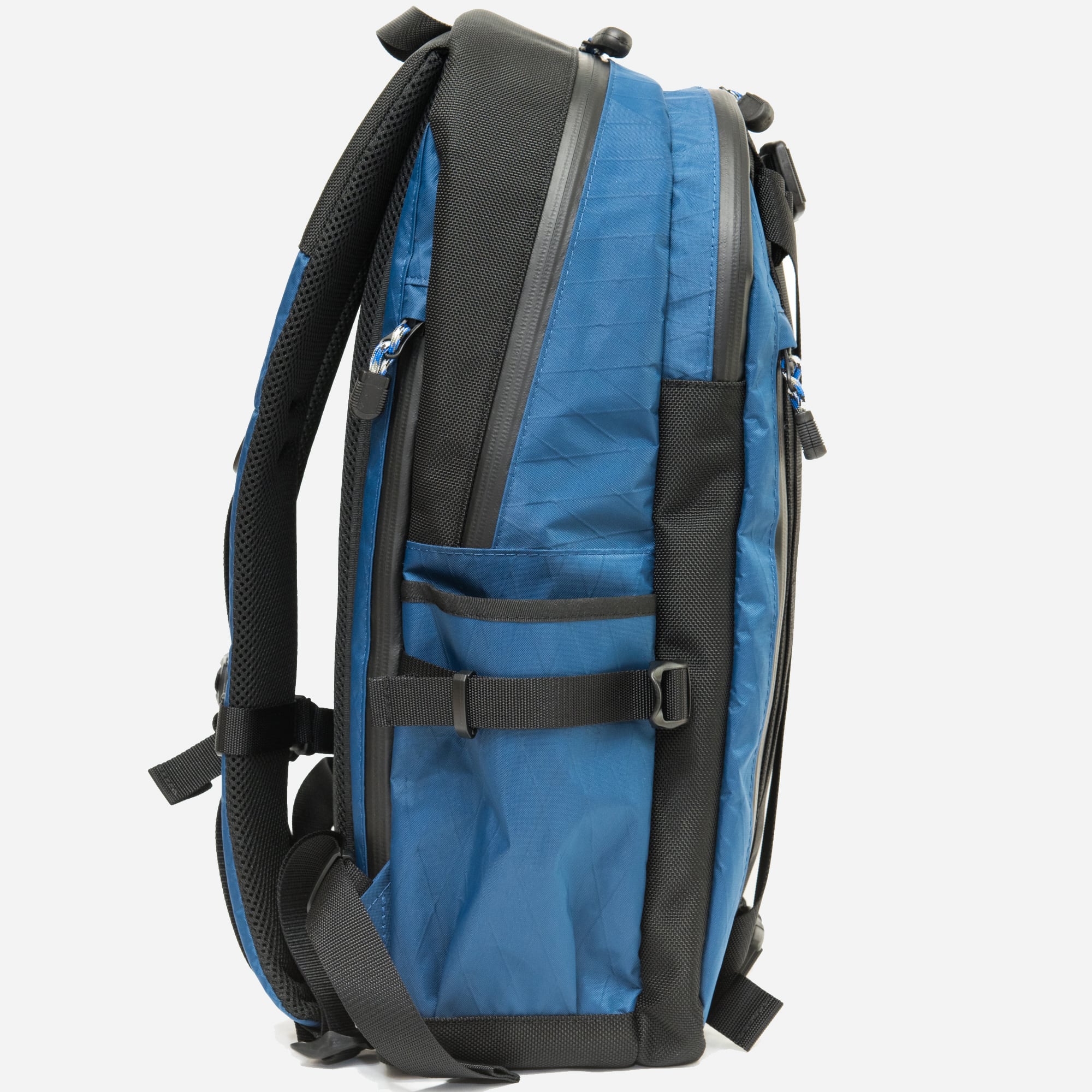 デイパック / X-Pac / 大容量 / バックパック / Daypack / Spacious