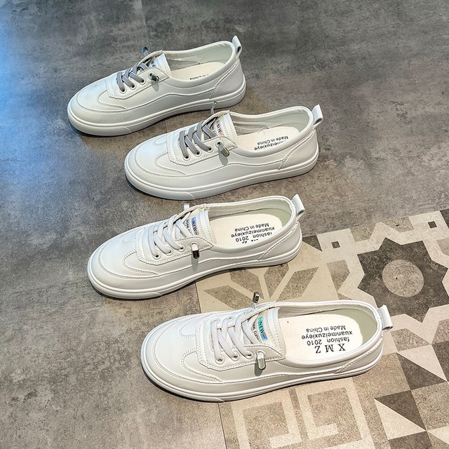 サマーレッドホワイト 靴 シューズ 夏物 部族の婦人靴79855550337