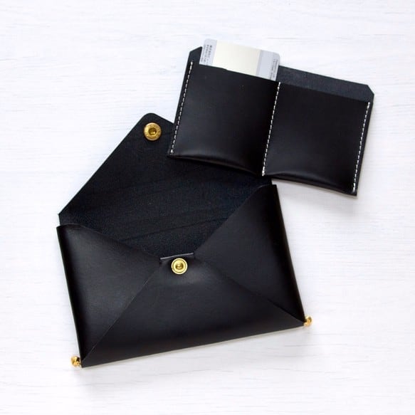 8ecee7812ac8bc4dc7f092600247d1