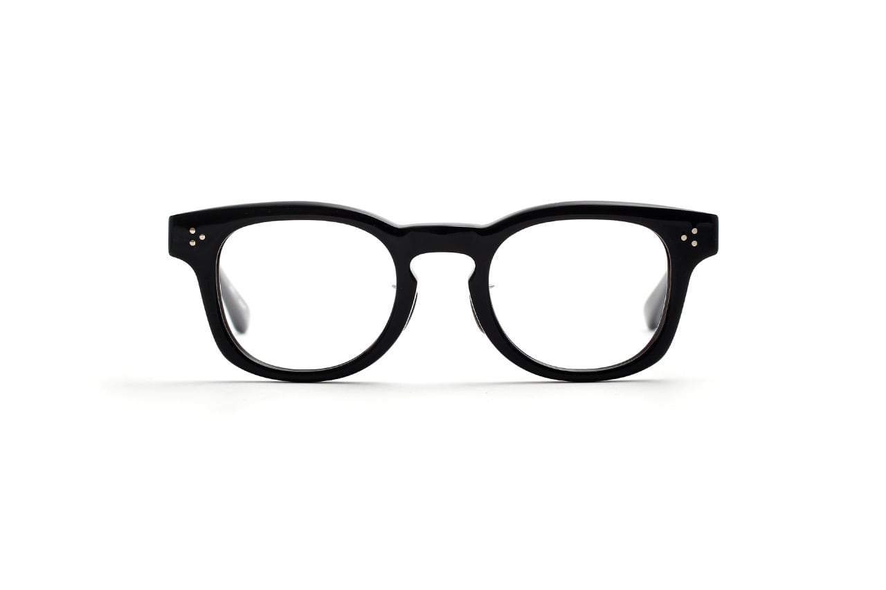 OPTICAL | AKIRA & SONS / JAPAN MADE EYEWEAR