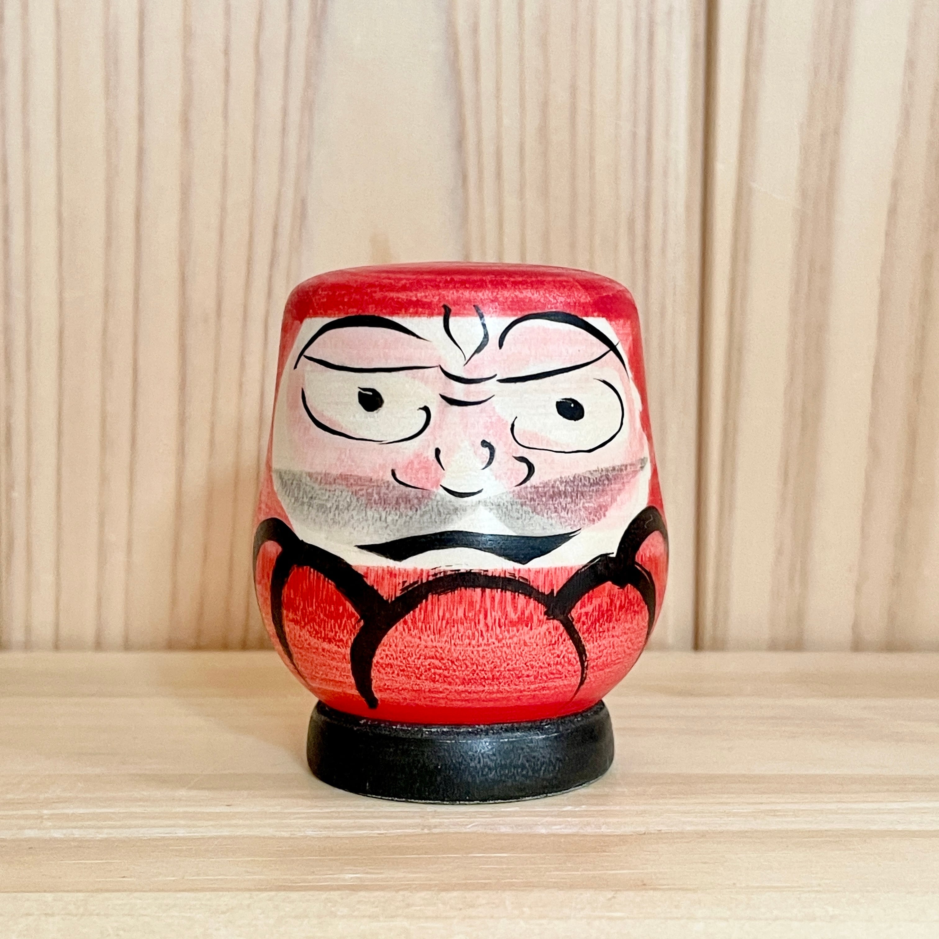 中ノ沢系こけし Nakanosawa Style | SHIBUYA_KOKESHI こけし専門店