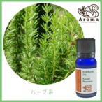 ローズマリー　 10mL    Rosemary