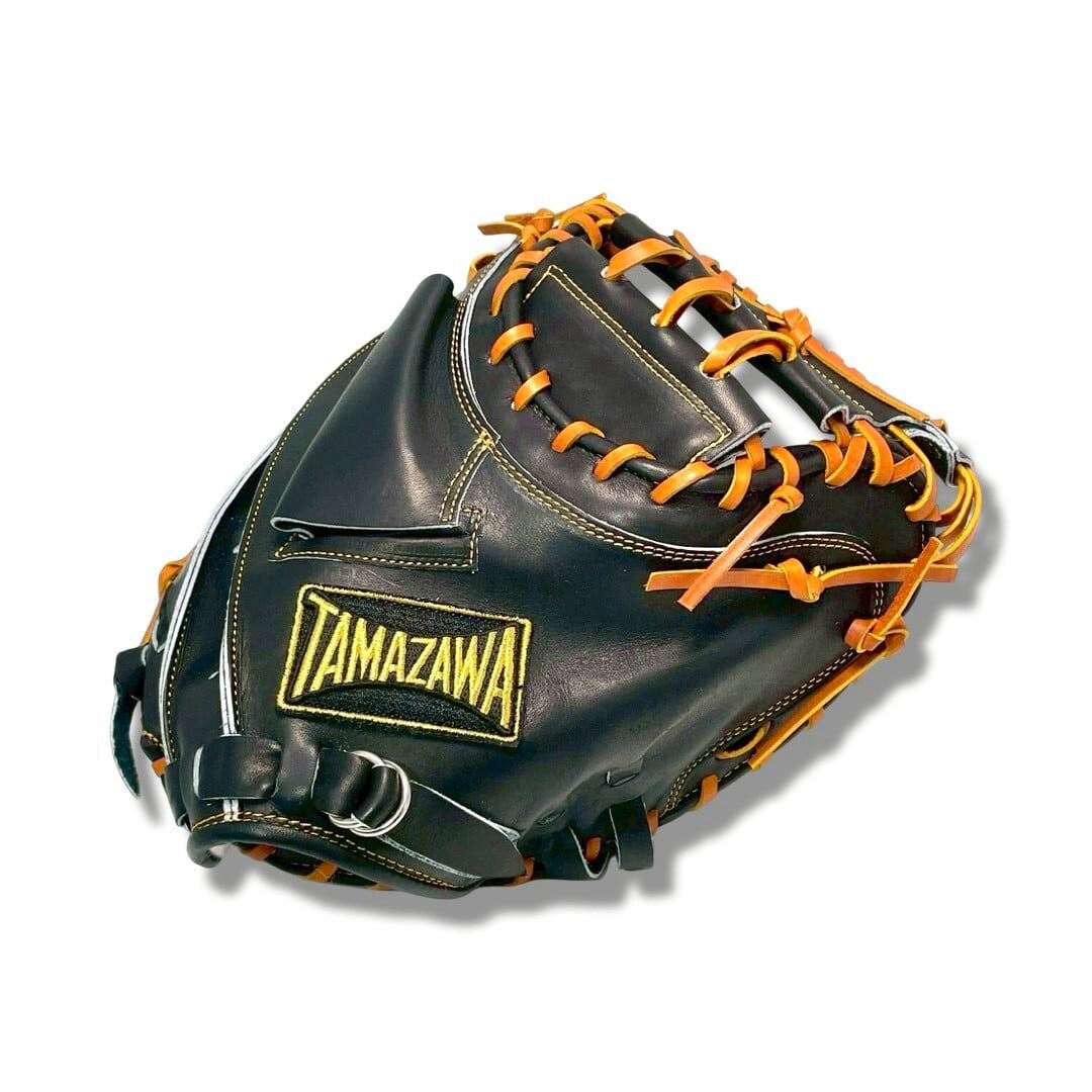 キャッチャーミット | 玉澤グローブ 公式オンラインショップ