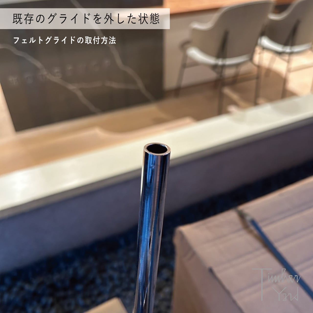 【正規品】フリッツハンセン セブンチェア 4脚セット 正規品】フリッツハンセン セブンチェア 4脚セット □Fritz Hansen