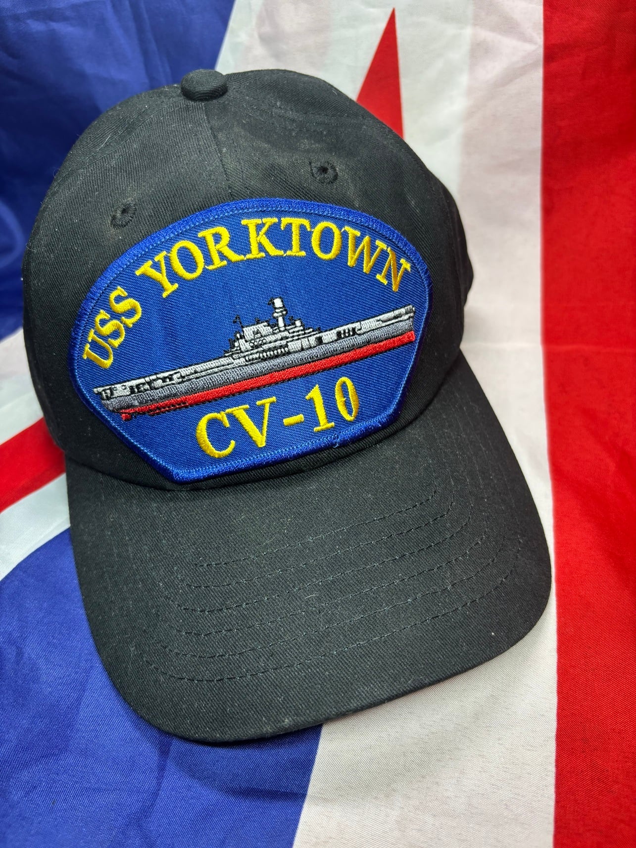 ✨超希少USMA✨50s★アメリカ軍★ペナント★West Point★極美品 ✨超希少USMA✨50s☆アメリカ軍☆ペナント☆West Point☆極美品 - メルカリ