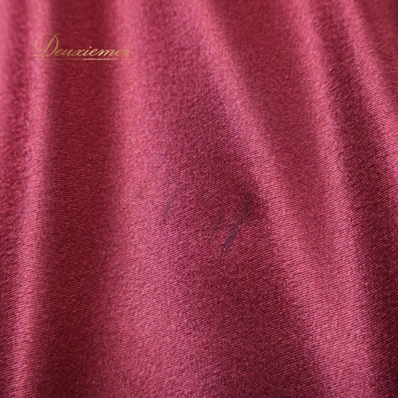 社交ダンス 衣装 ワンピース ドレス 赤 黒 パーティドレス フロート レース 光沢 高級感 軽い 薄い ブラック系 レッド系 上品 おしゃれ レディース パーティーイベント 華やか エレガント