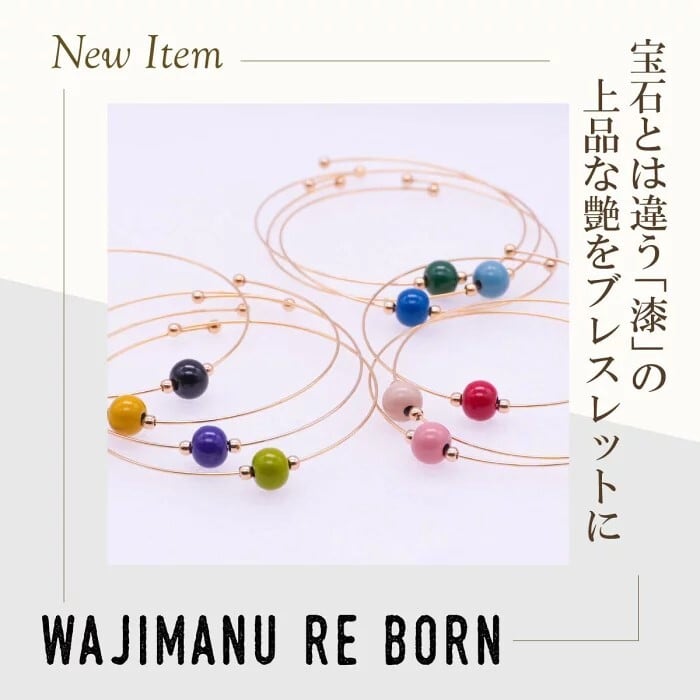 8ed09b20daaf2e4307b135c0124e05