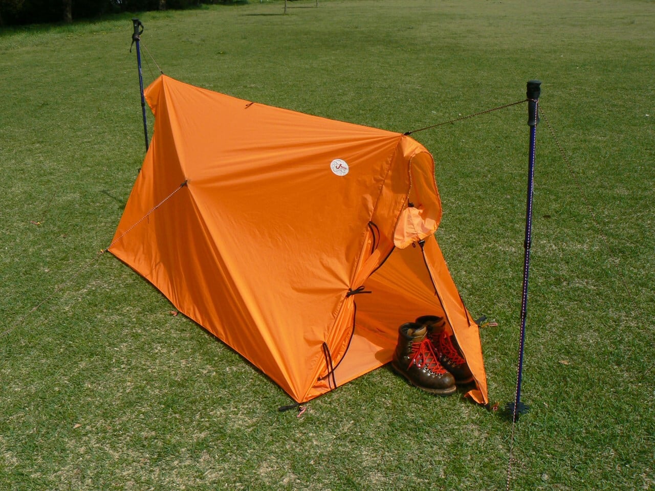 Zelt Plus/ ツェルト・プラス Juza Field Gear(ジュウザ Zelt Plus/ ツェルト・プラス Juza Field Gear(ジュウザ