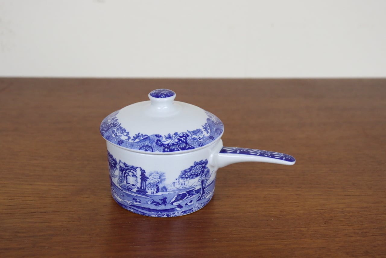 スポード（Spode） | epoca