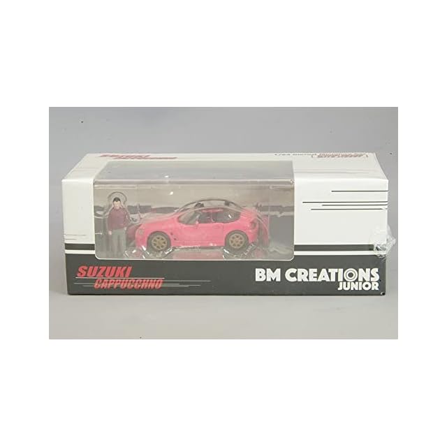ルーニー・テューンズ クラシック オリジナル ベビーベア コレクター