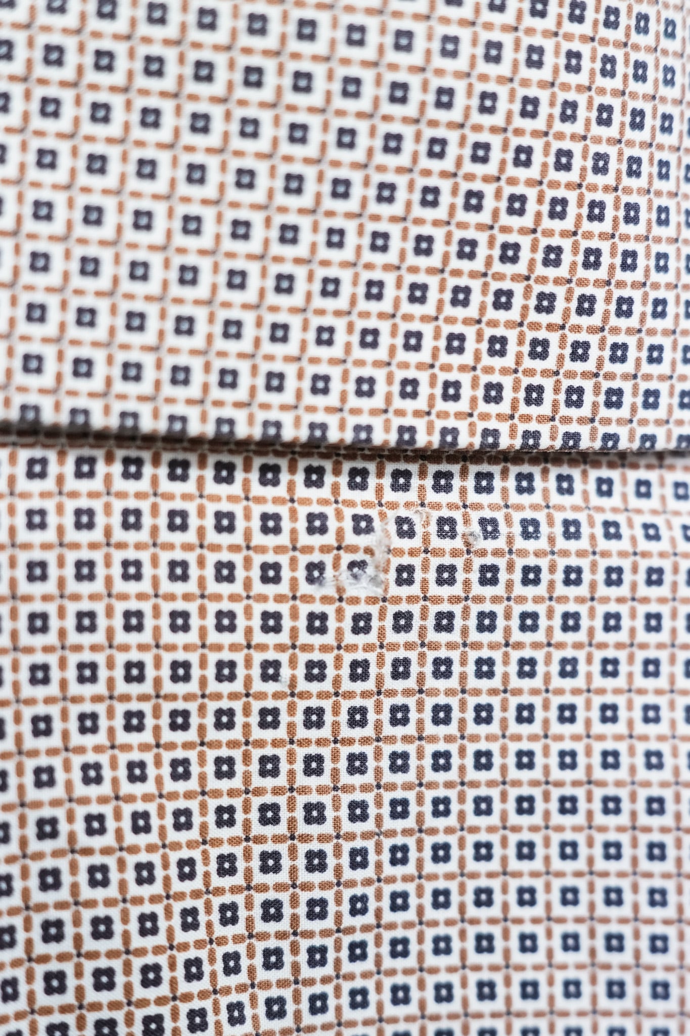 16SS 