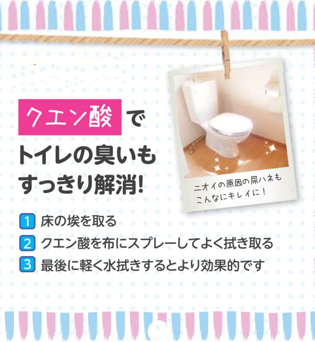 カネヨ石鹸 マルチクリーナー ナチュラル暮らし クエン酸クリーナー 450mL 液体 スプレー