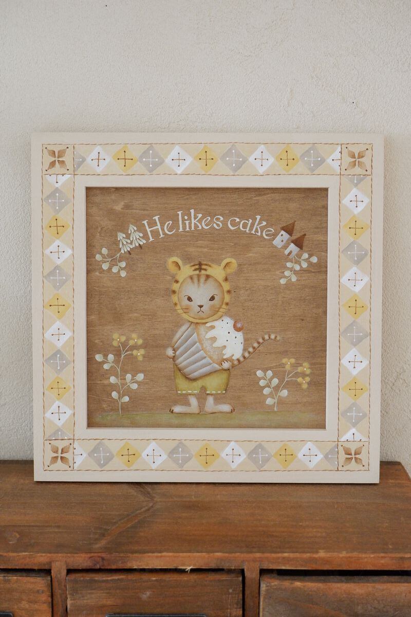 廃盤）セラムコート2602 キムゴールド | Atelier Renard