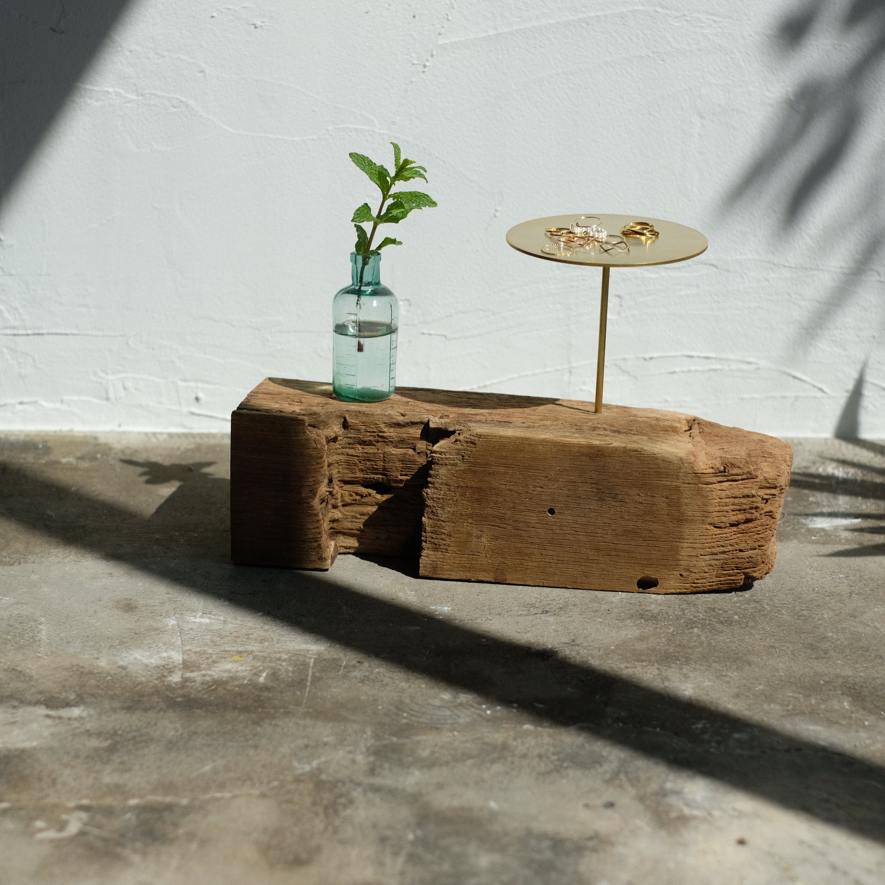 Reclaimed wood 023