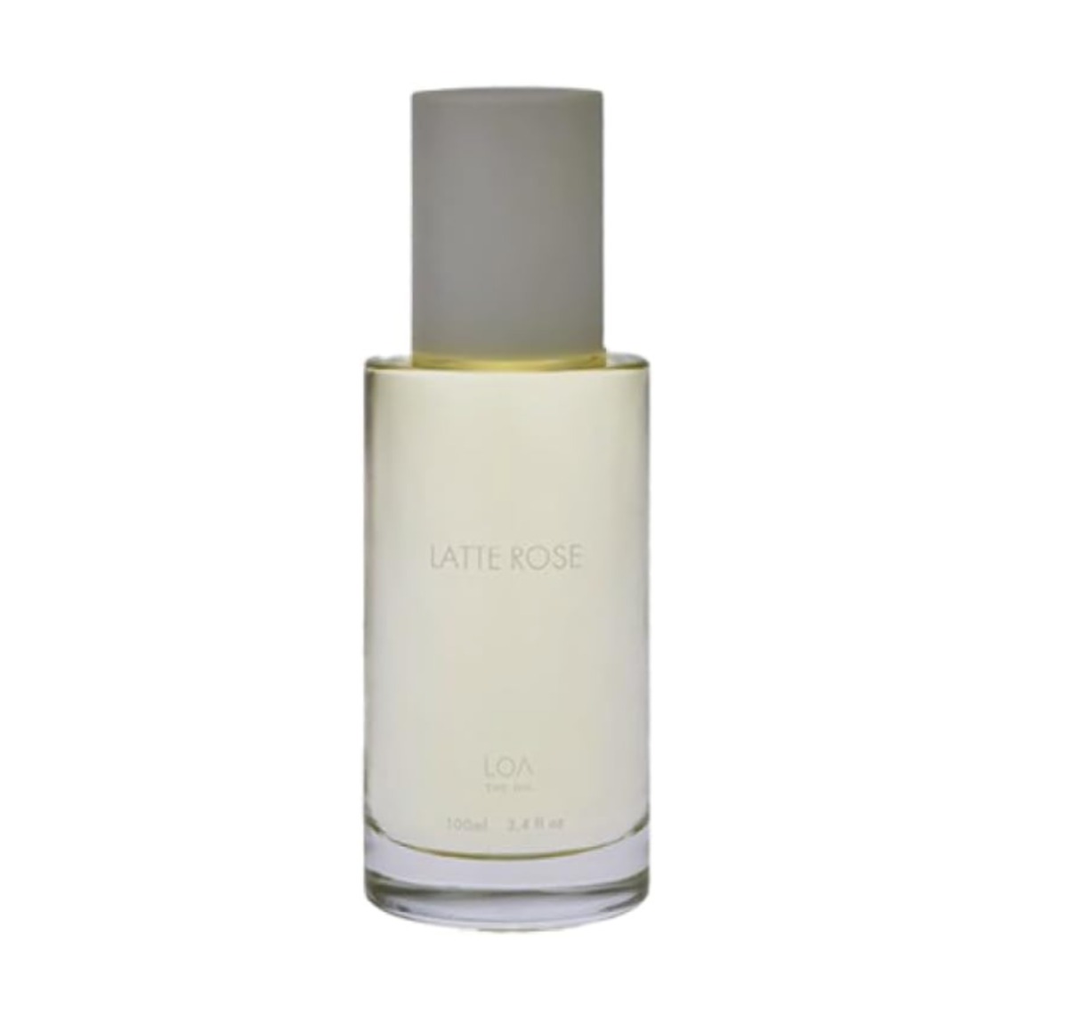ラスティングオイル90ml5本 【公式通販】