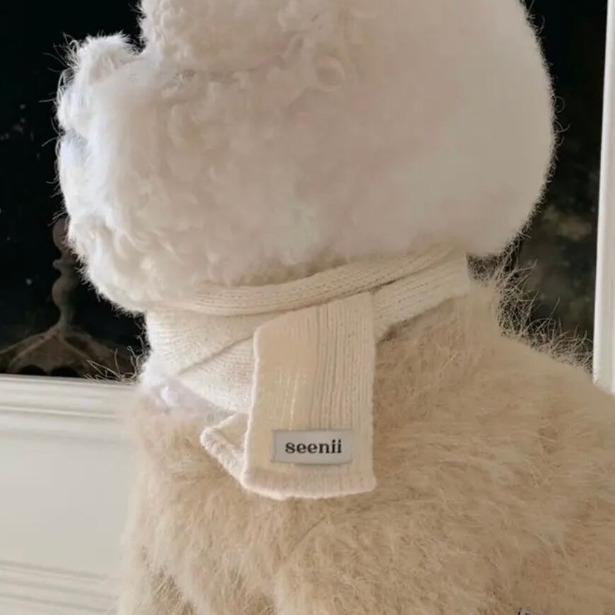 【専用BOX】mcrn 様