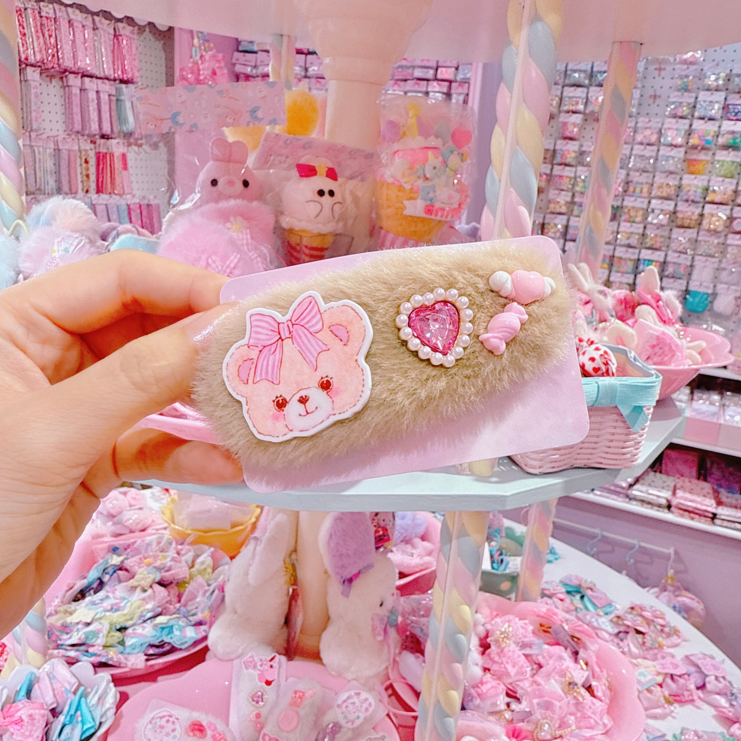 【H2】63-17ぱっちんピン