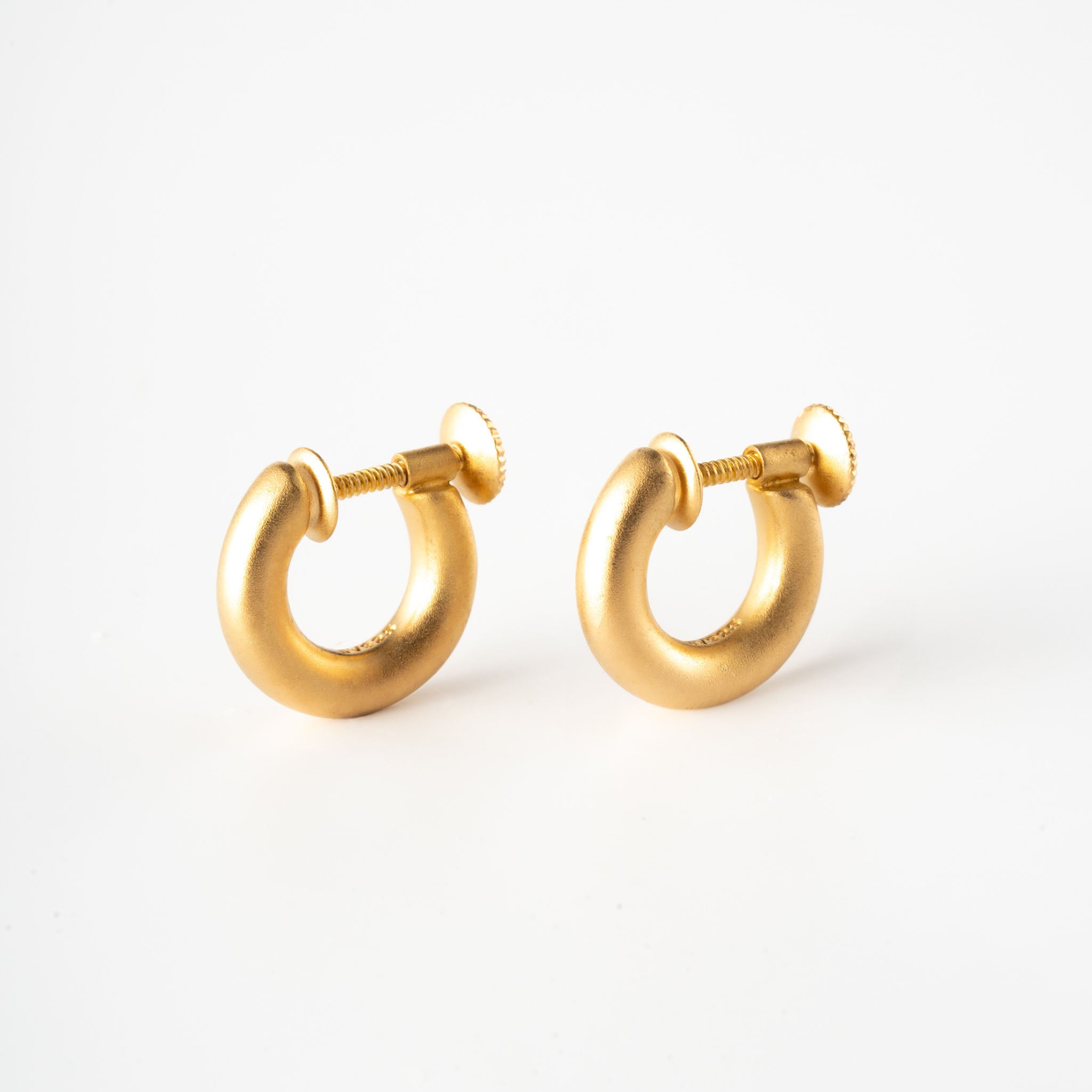 Earrings ピアス・イアリング・イヤーカフ | Maggie jewelryJapan