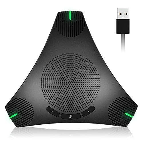 R-Talk 1500 オプション | 快適なWeb会議用マイクスピーカー R-Talk