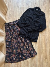 dark retro set items-4867-8