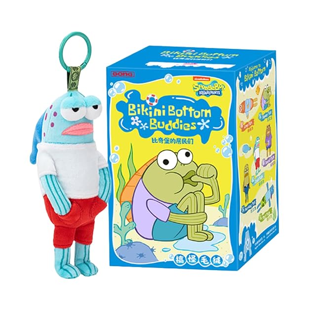 特価商品】TOP TOY ディズニー(Disney) ズートピア「エモジ表情パック