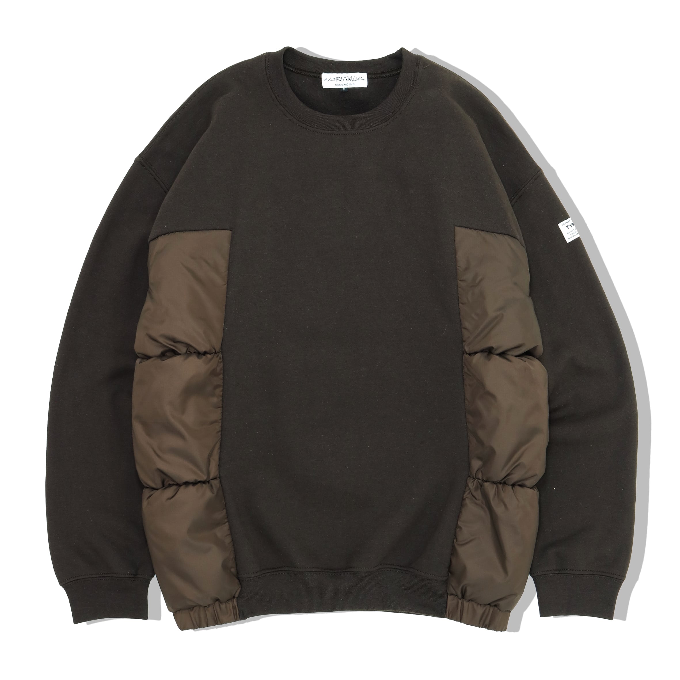 8ed4920d450b8f7da719ddb9c26a10