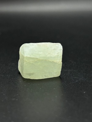 アクアマリン結晶　約14g