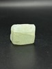アクアマリン結晶　約14g