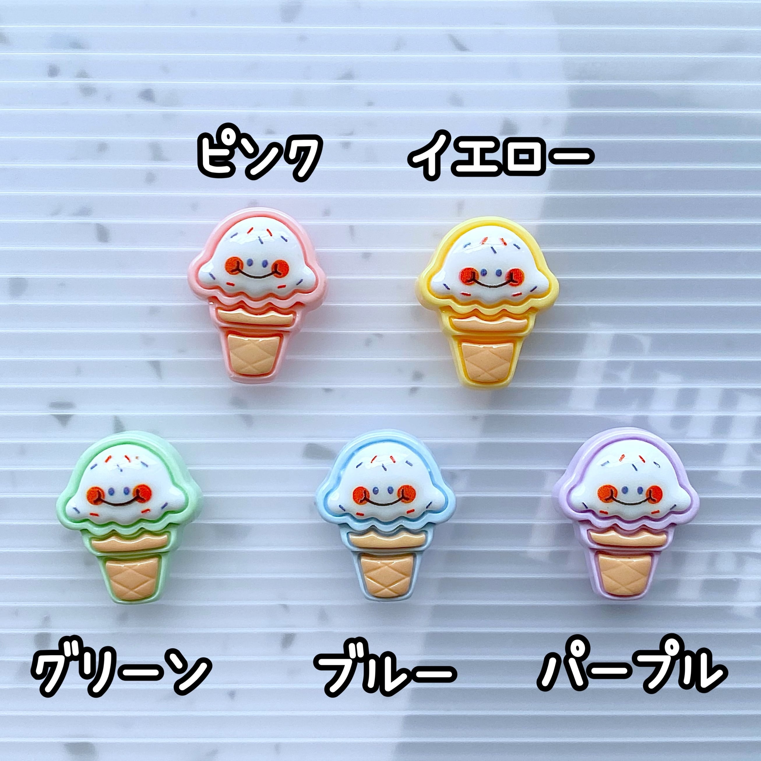 8ed592a4c63b02769b089aa11135dd