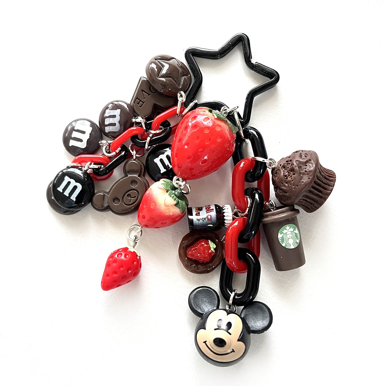 8ed5f45db25e8be7a8d505ff804b44