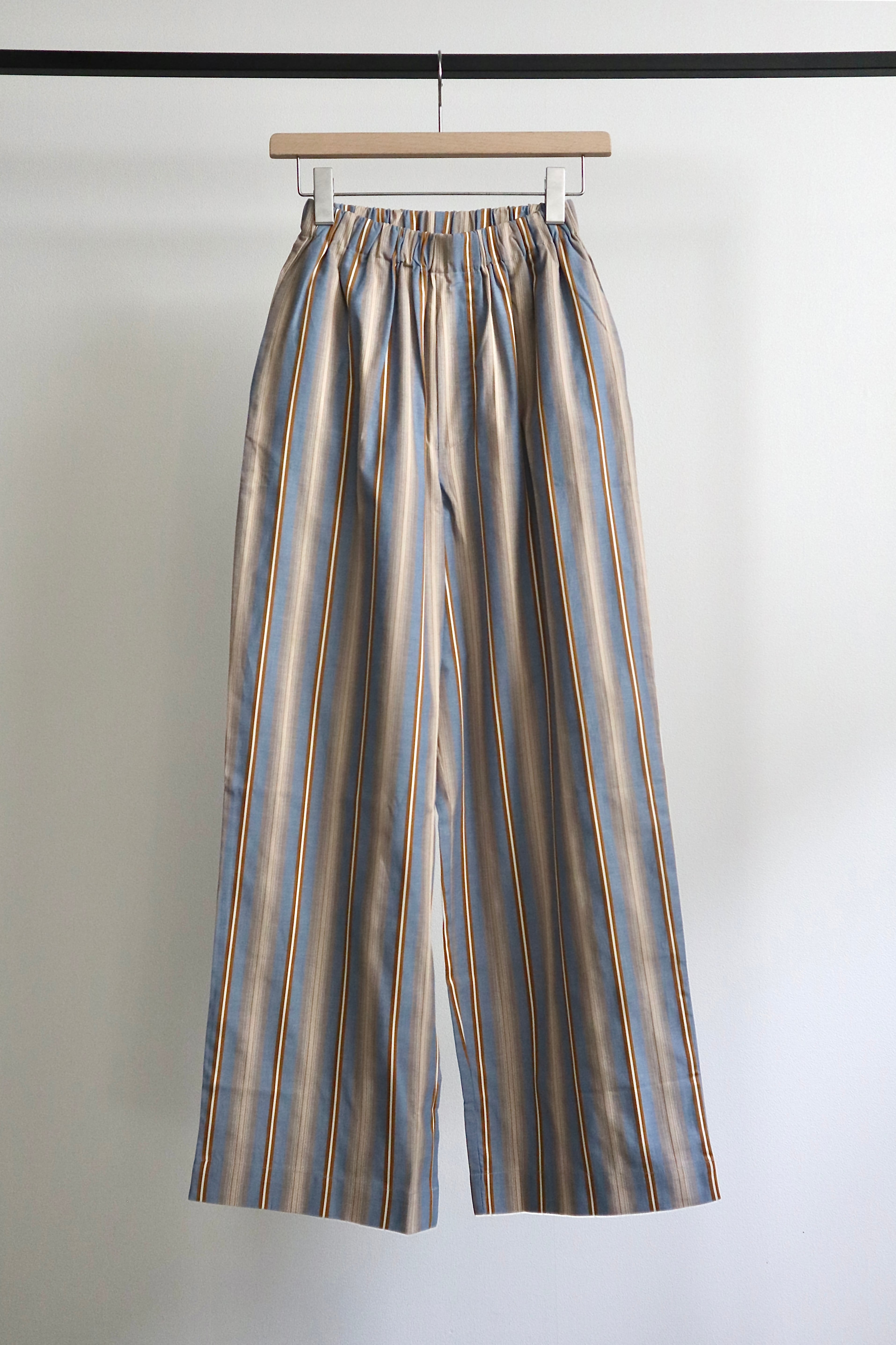 【Baserange 】FLUTE SKIR※値下げ不可 BASERANGE】FLUTE SKIRT | TOLMA.