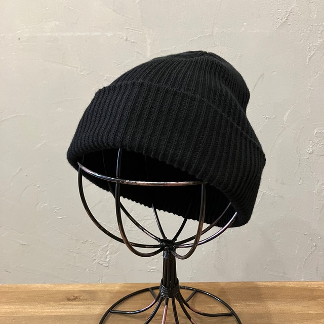 2PACK COTTON KNIT WATCH