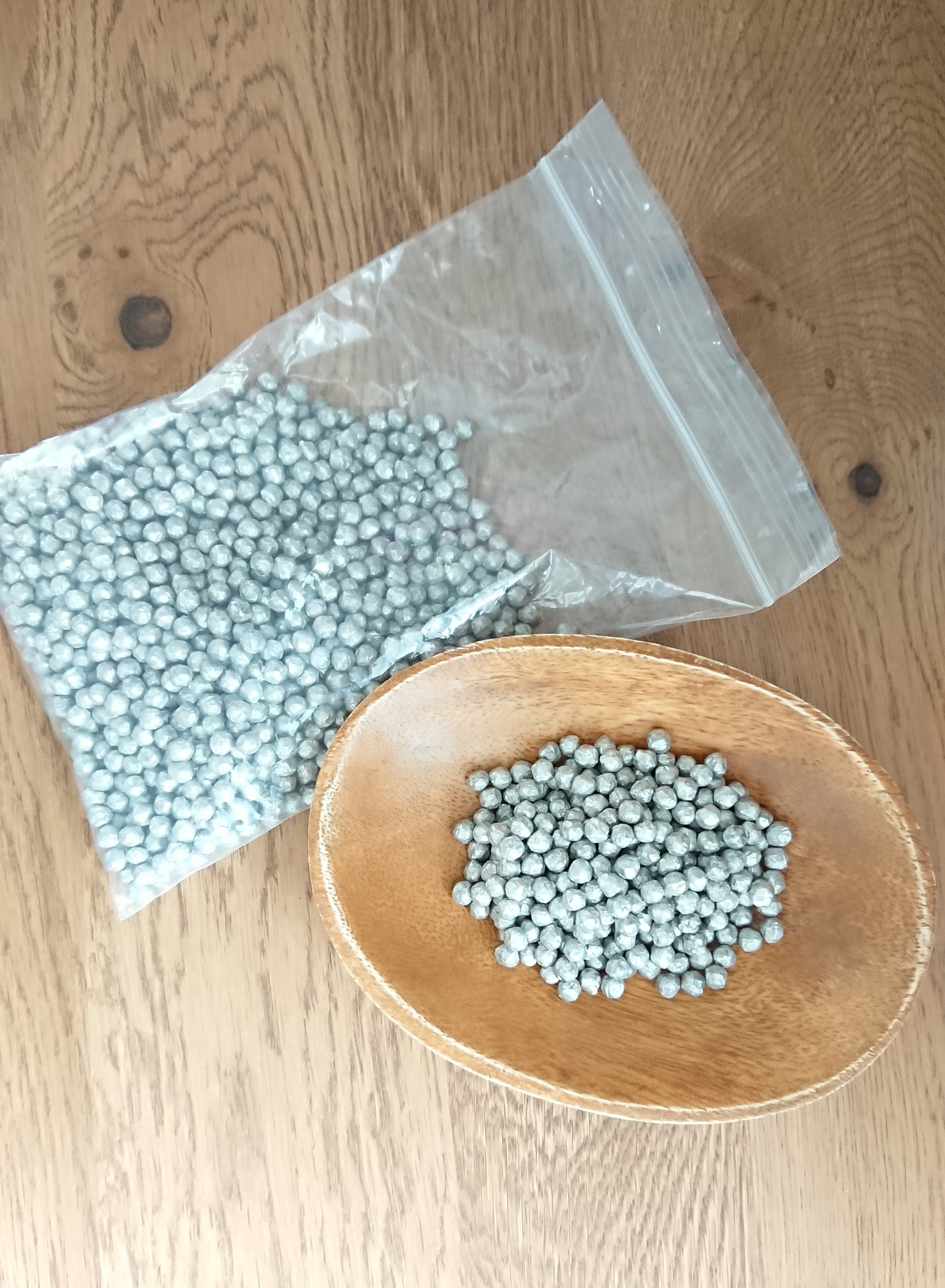 マグネシウム粒 Amazon.co.jp: [Amazon限定ブランド] 6mm マグネシウム 粒 【大容量