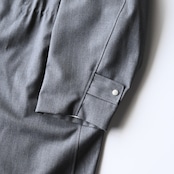 product twelve / T/W Rain Coat