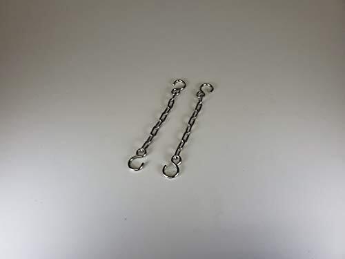 ユニフレームユニセラロストルmini(底網) 720745 | 新潟大洋株式会社