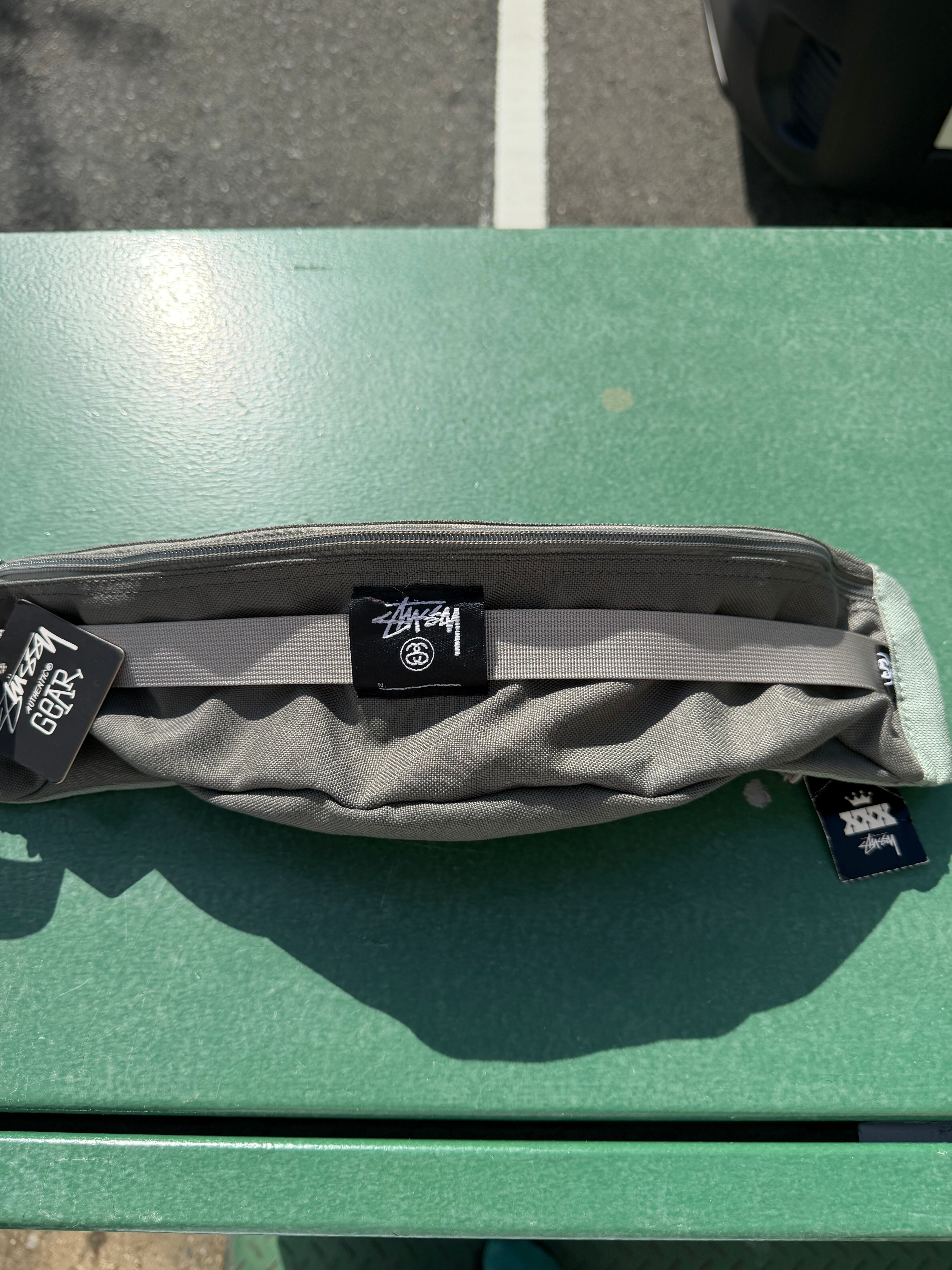 Bag | 404VINTAGE