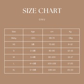 【取寄/韓国直送】ONU  25/SM ポケットデニムパンツ