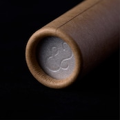 International order:&INCENSE No.031 Borneol
