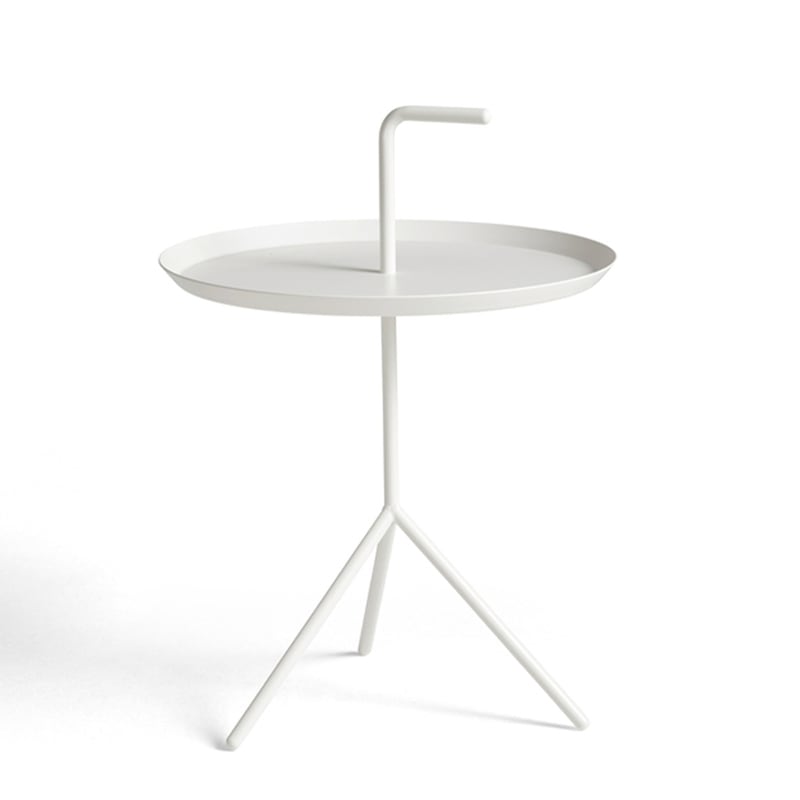 DLM XL White［ HAY ］ | REAL Style online shop
