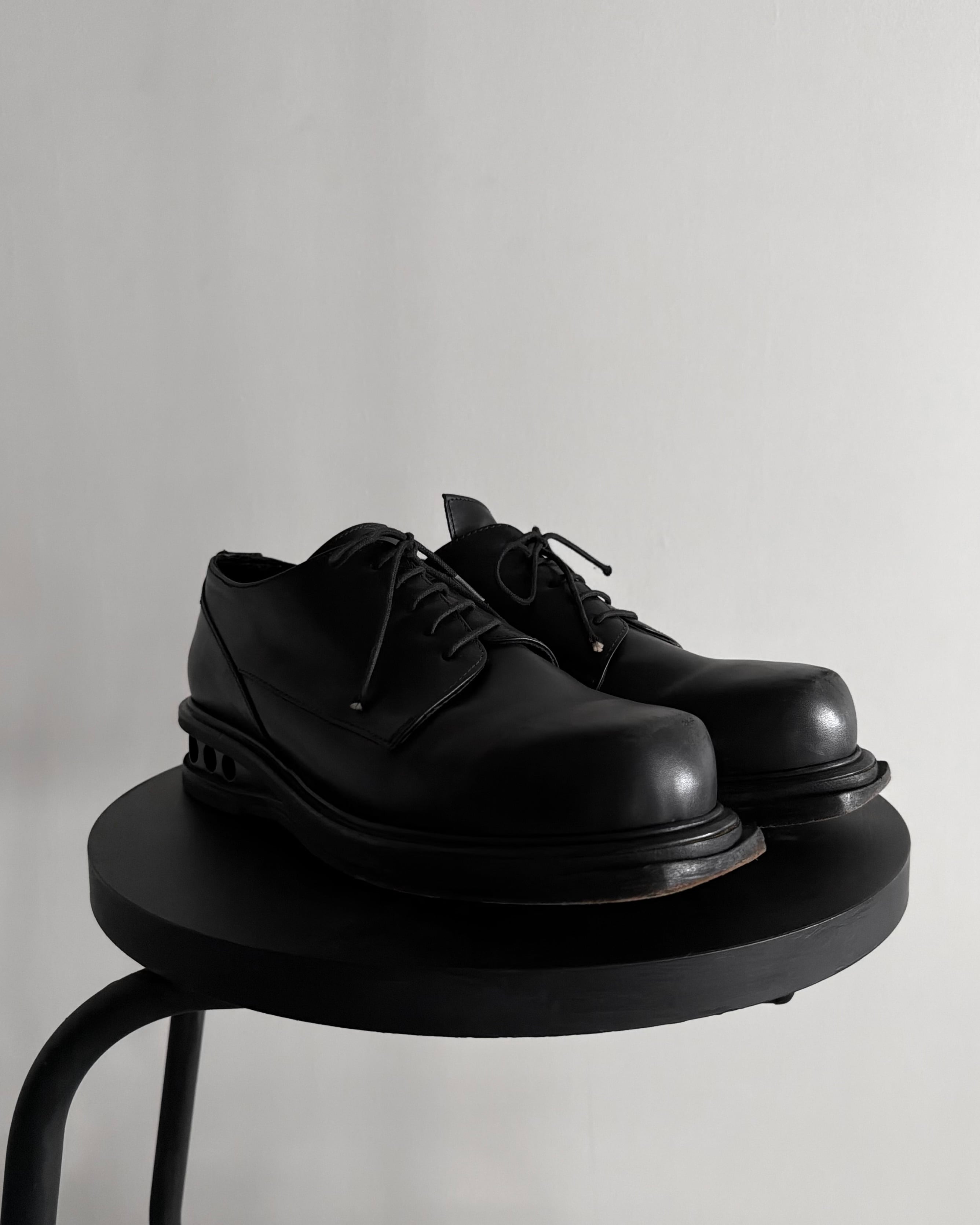 Shoes | ether