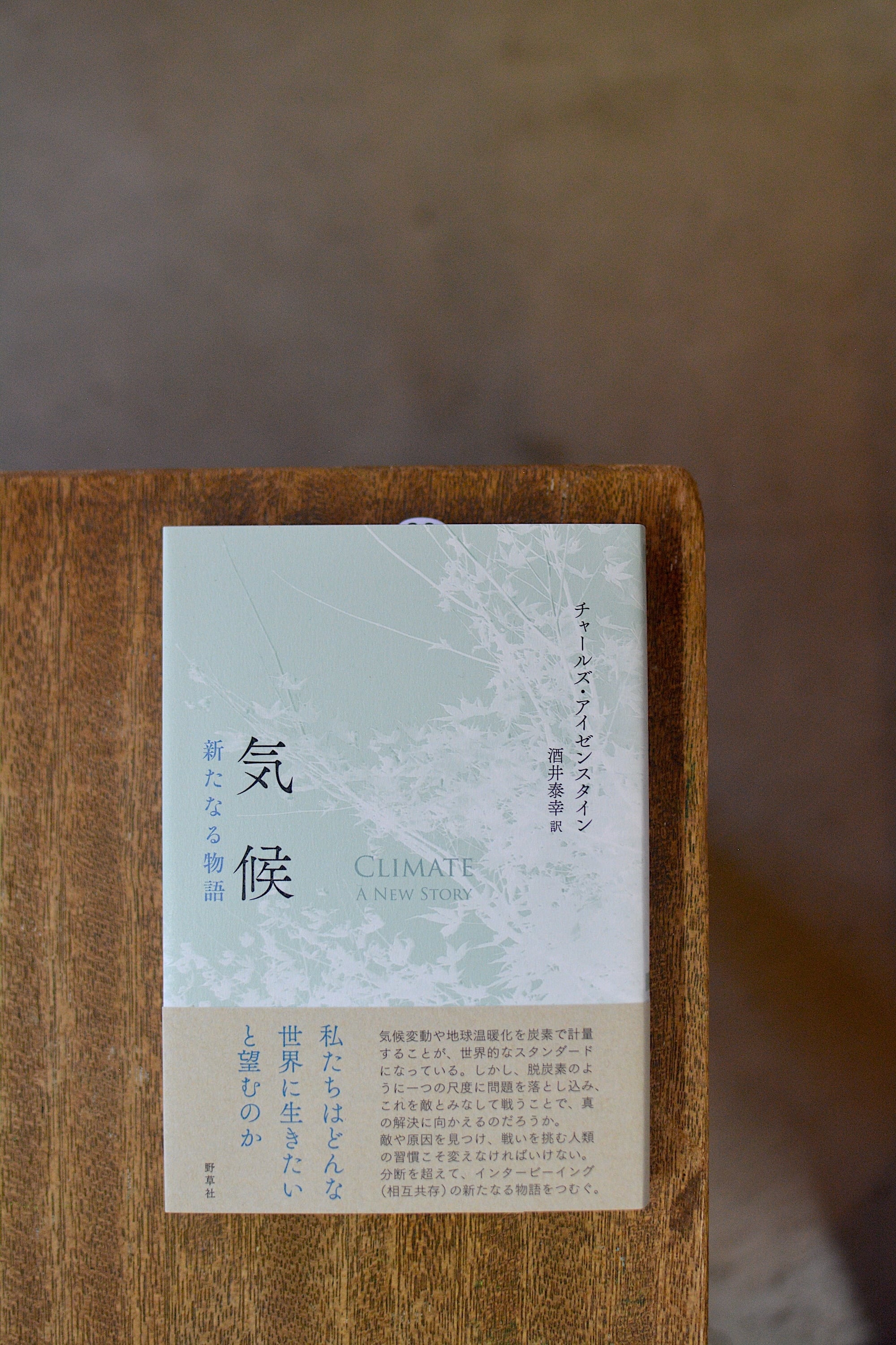いつでも夢を／上田義彦【サイン入り】 | らくだ舎 ネットショップ