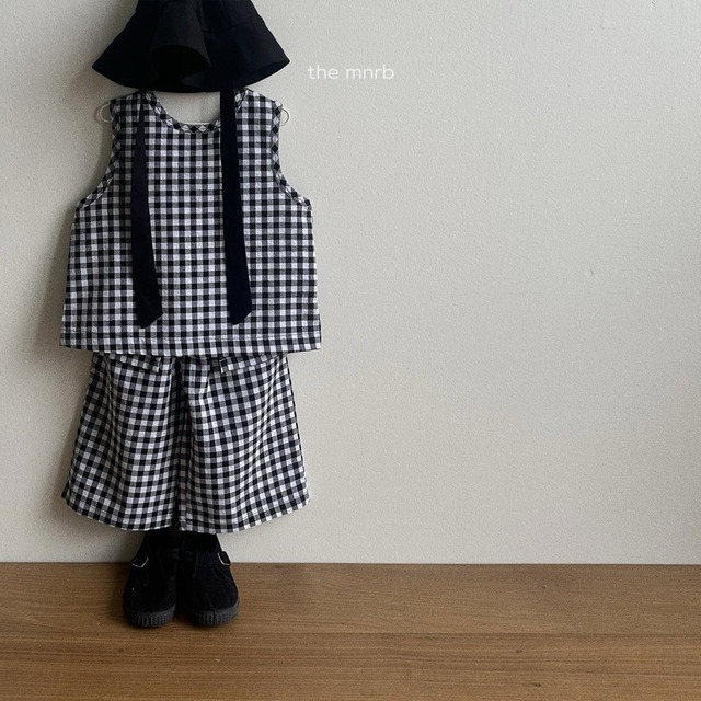 ꒰ 即納 ꒱ chrome open setup / minirobe